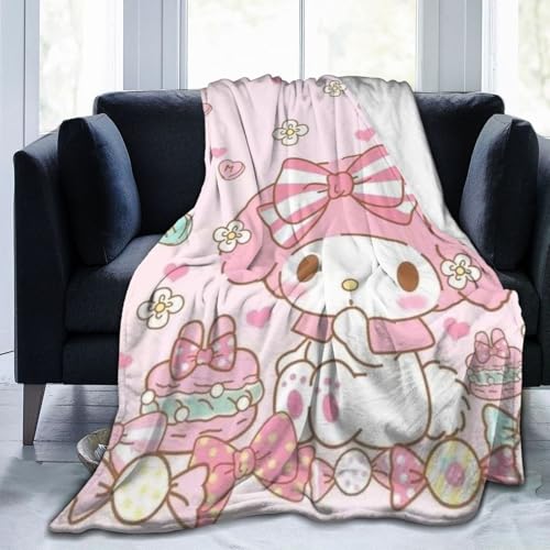 ѕz }CfB (1) Aj Ђ| y  uPbg tl 􂦂 ÓdCh~ g _炩 Ȃ߂炩ȔG lGKp 200 X150cm