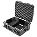 Odyssey Vulcan Series Case for Pioneer DJ CDJ-3000