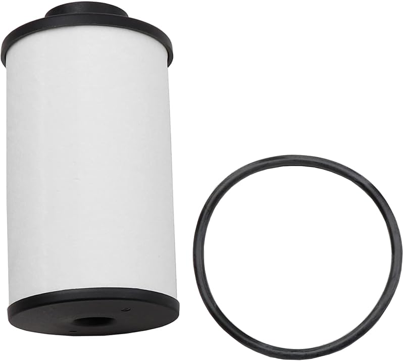 Filtro de óleo da transmissão automática Beck/Arnley 044-0362 – 1 unidade