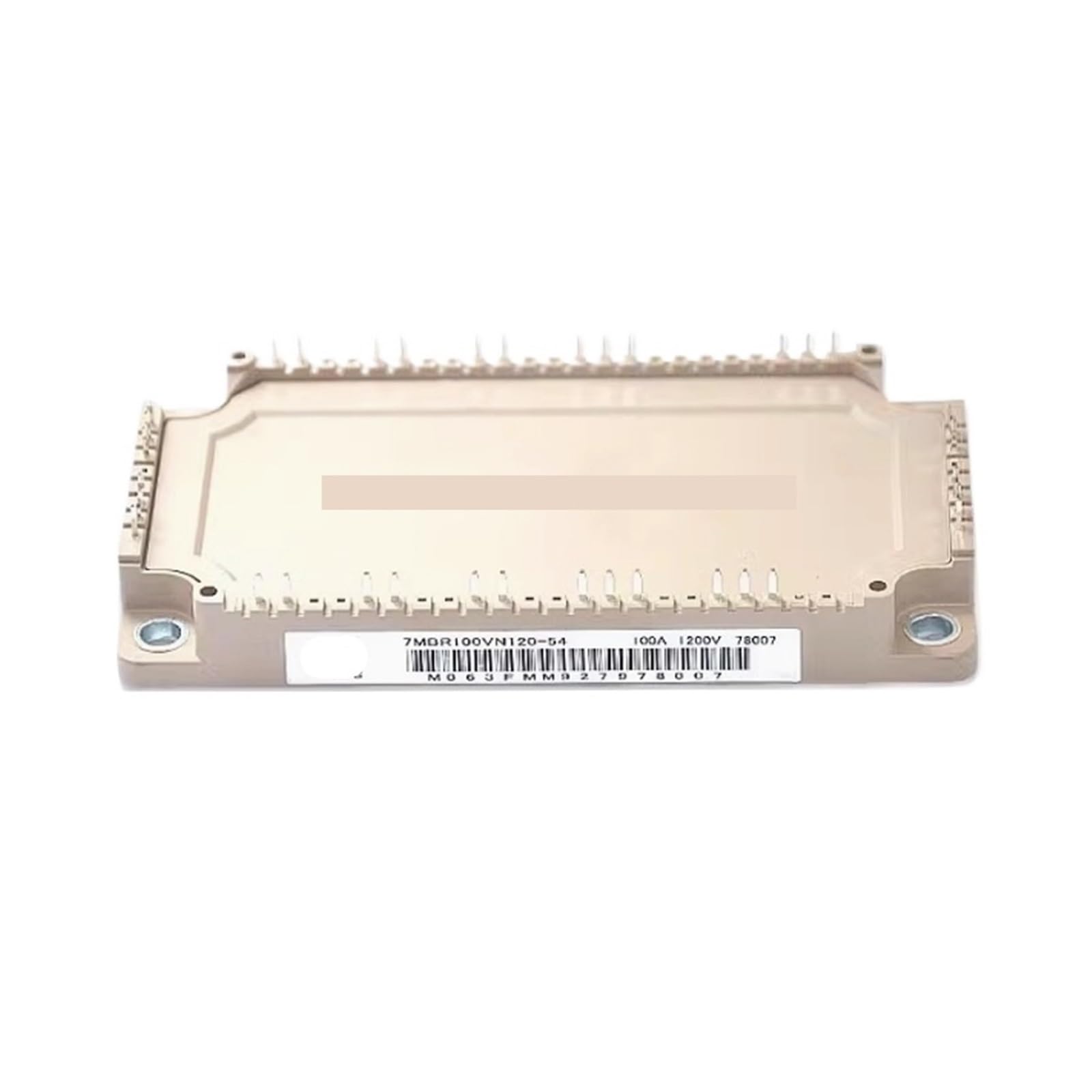 LZIKKGKI 7MBR75VN120-54 7MBR100VN120-54 Module(7MBR100VN120-54)