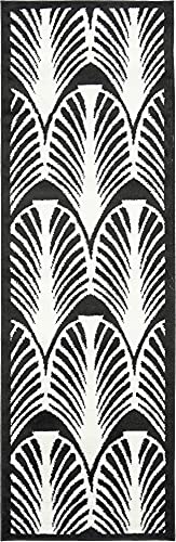 Rugs.com Sydney Collection Runner Rug 2