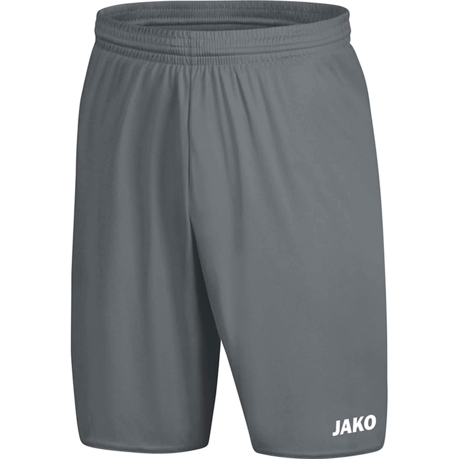 jako Men's Manchester 2.0 Sport Pants Men's Sport Pants-picture-36