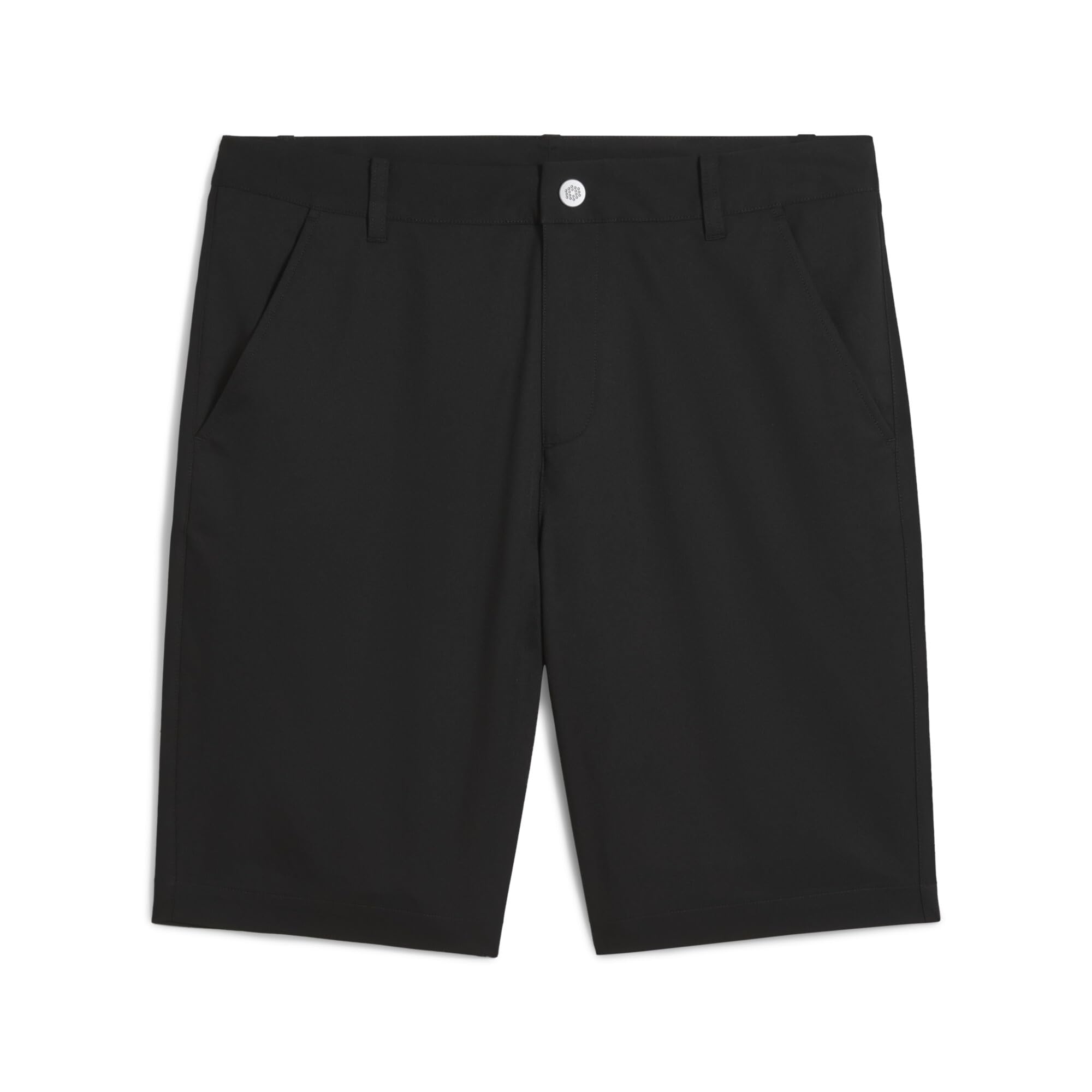 PUMA Golf Tech 2.0 Short