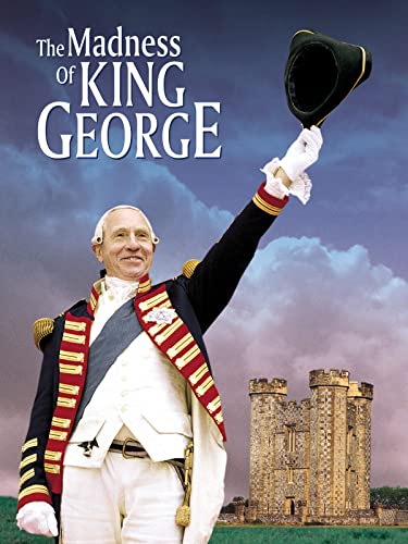 What is king george iii spade guinea gaming token