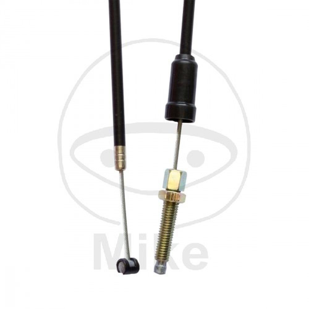 Pulley - Clutch Cable 77222800