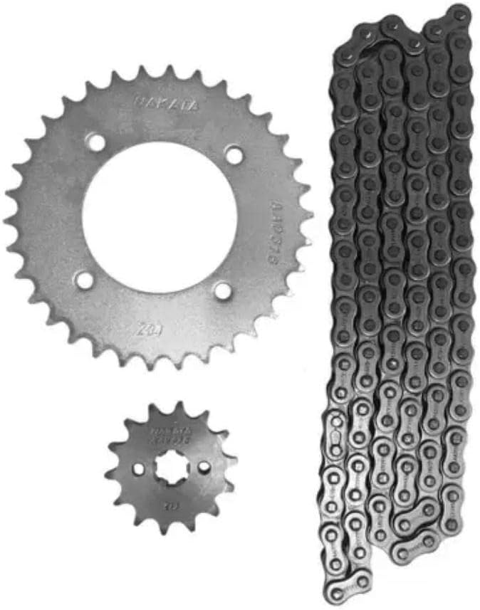 Imagem superior da motocicleta com fundo branco liso. Imagem superior da motocicleta com fundo branco liso.