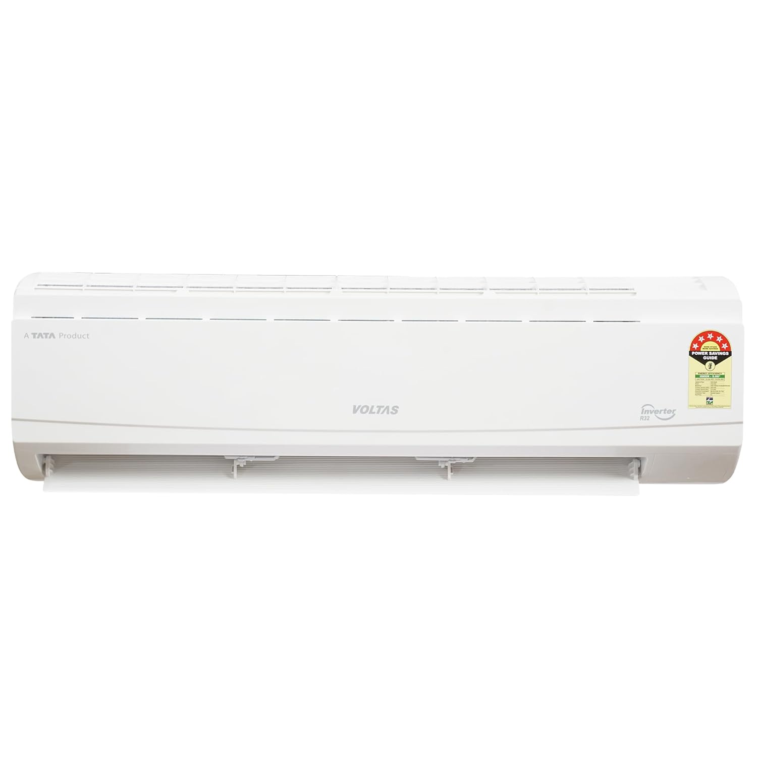 Diwali Offer Buy Now Voltas 245V Venus Plus 2 Ton 5 Star, Inverter Split 1 Diwali Offer Buy Now Voltas 245V Venus Plus 2 Ton 5 Star, Inverter Split