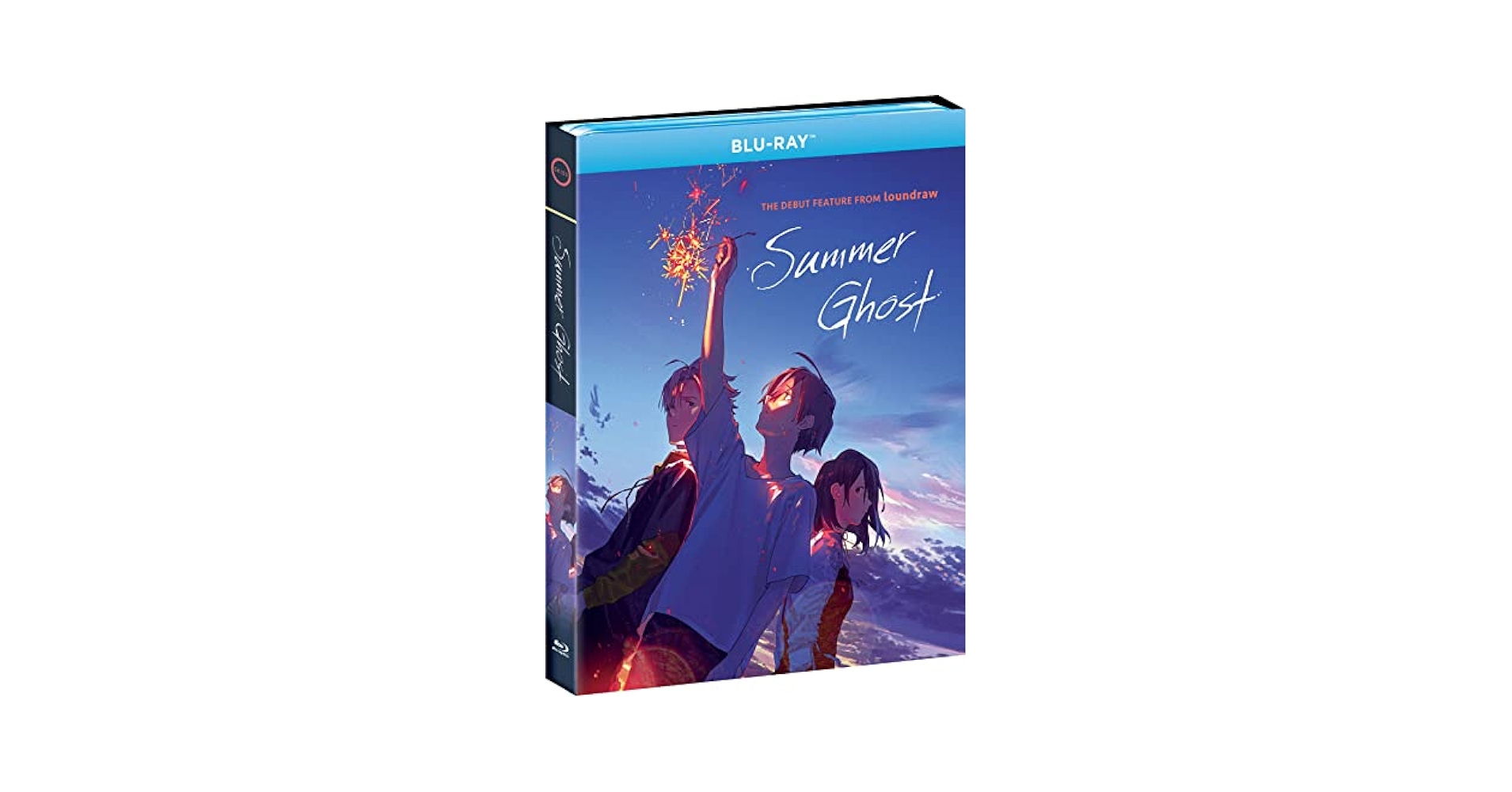 Boys be SUMMER GO! MIRAI GO!サマステ2024 dvd Amazon.com: Super Sentai: Mirai Sentai Timeranger - The