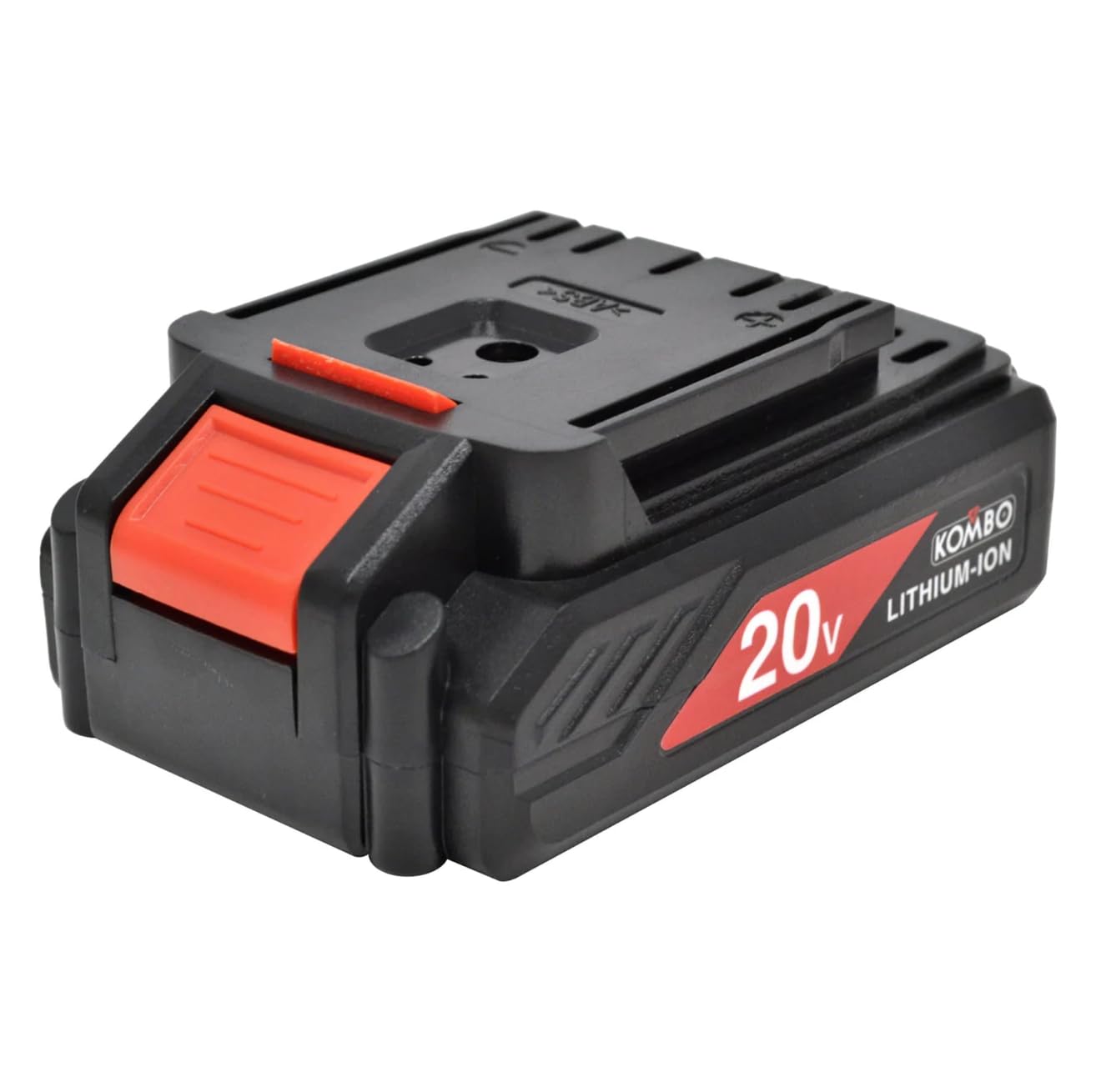 Generico KO838 20V 1.5Ah Li-Ion Battery