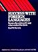 Success With Foreign Languages: Seven Who Achieved It and What Worked for Them (Prentice-Hall International Language Teaching Methodology Series. Te)