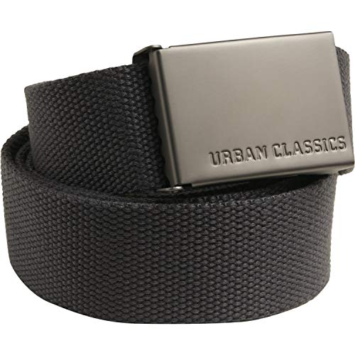Preisvergleich Produktbild Ceinture Urban Classic Canvas