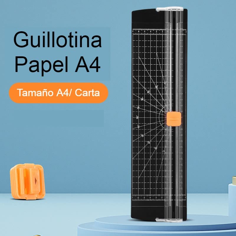 El Mejor Listado de Herramientas para manualidades con papel los 10 mejores. 29 Imagen adicional