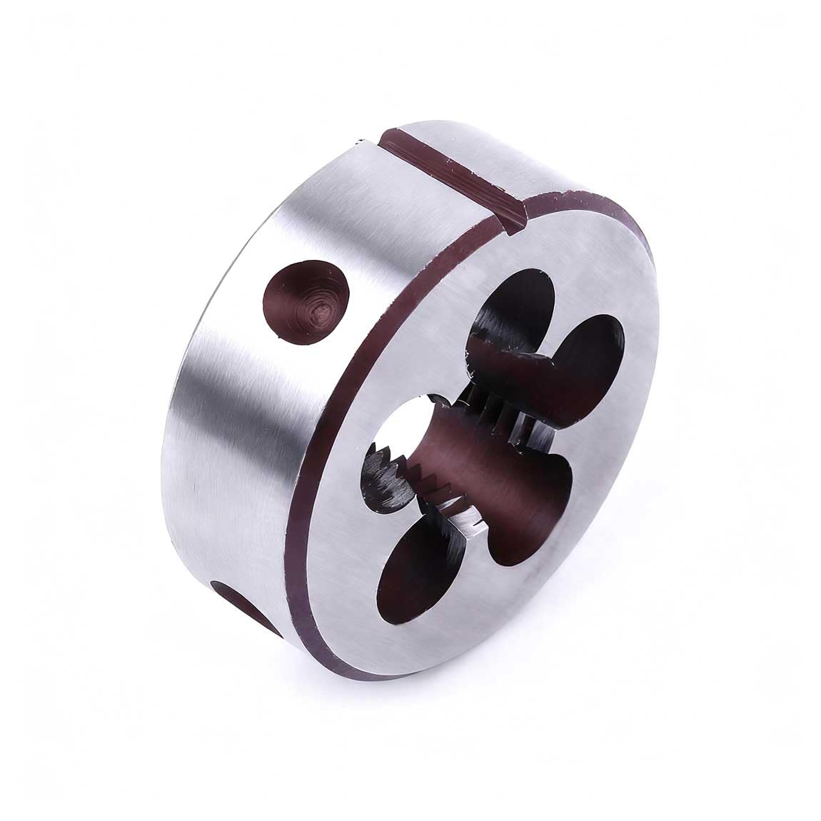 ATOPLEE 1pc M18 Metric Right Hand Thread Die,M18 X 2.0mm — Amazon image 10