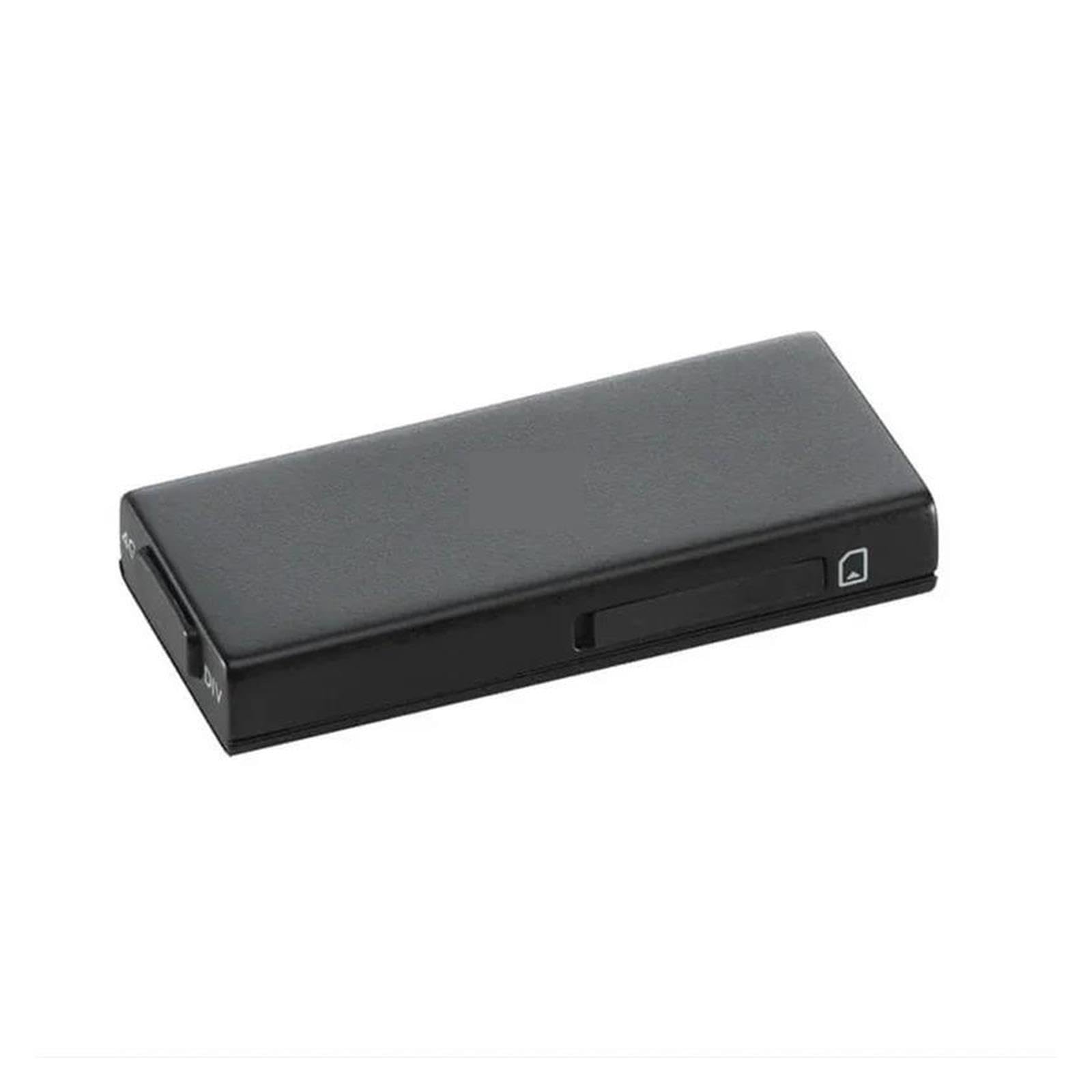 Dongle 4G, compatible avec DJI, Mavic 3