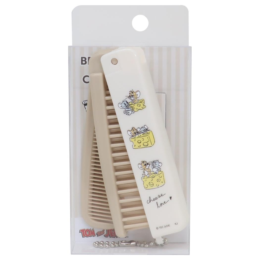 ♬•*¨*•. シェリーページ•*¨*•.¸♬︎ Schlage Control BE467F Smart Deadbolt - Addison Trim | GoKeyless