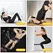 Imagen de mizikuu Nordic Hamstring Curl Strap