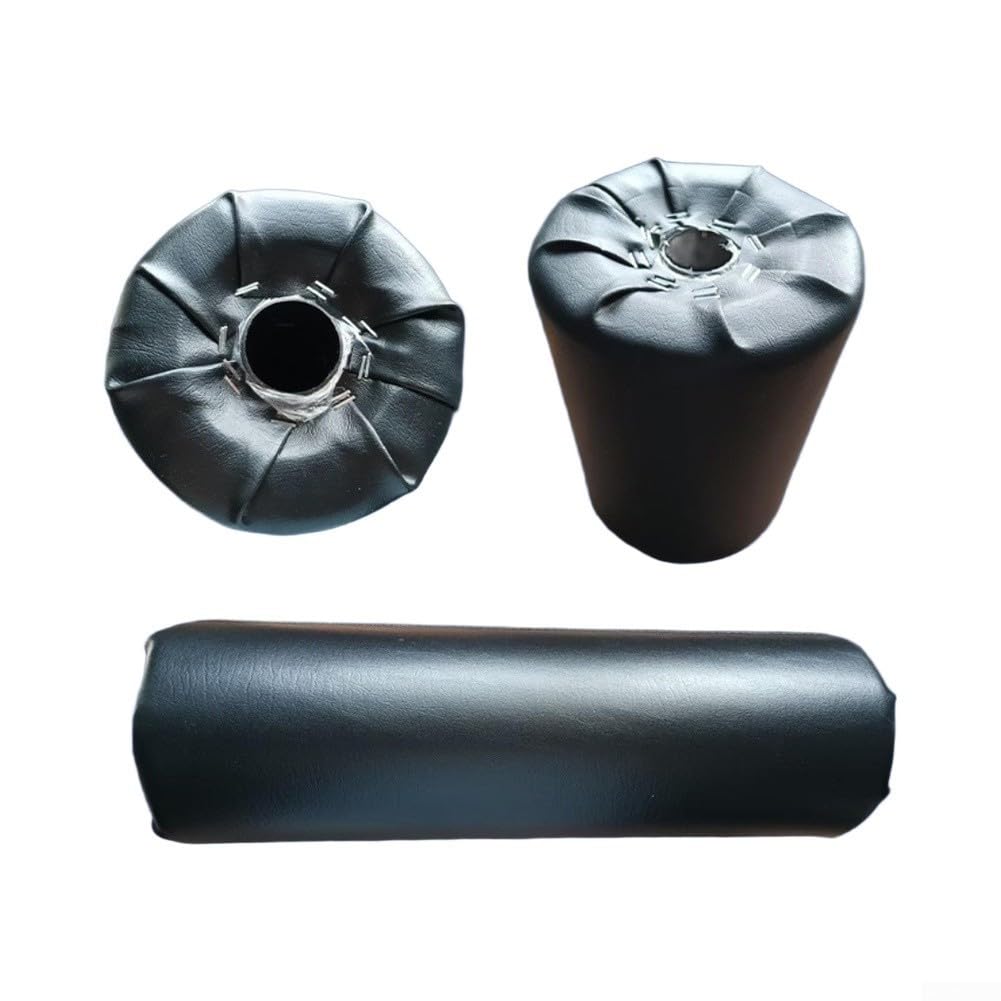 Rouleau pour mousse Fitness 45cm pour Abdominaux Rouleau pour(450*140*38)