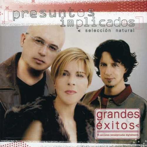 Grandes Exitos Presuntos Implicados Amazon es CD Y Vinilos grandes-exitos-presuntos-implicados-amazon-es-cd-y-vinilos
