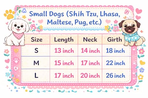 Image of Premium 240 GSM Cotton Small Dog T-Shirt | inchLive Love BARK inch Embroidered Dog T-Shirt | Black Colour | Cozy Small Dog Wear (M)
