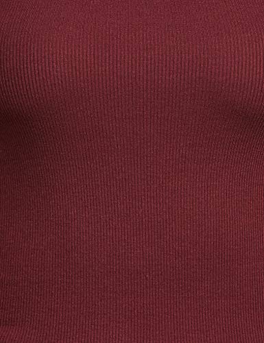 Image of Koton Women's Regular Fit Vest Top