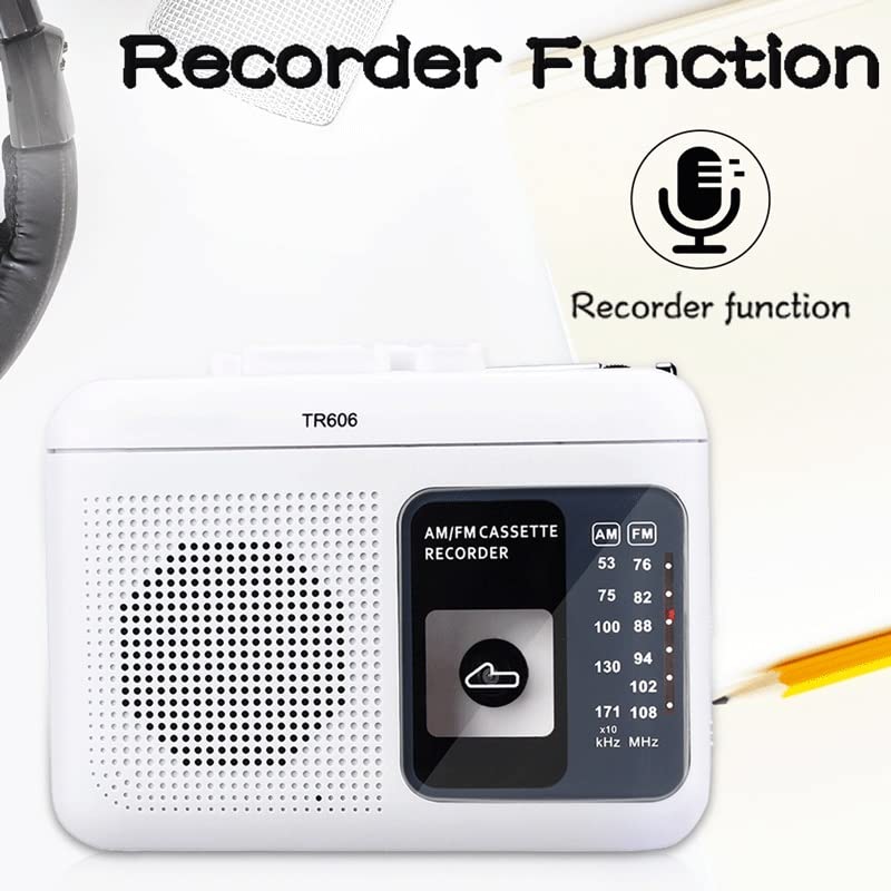TEAC ラジオレコーダー　R-6 R-6 | 製品トップ | TEAC - プレミアムオーディオ
