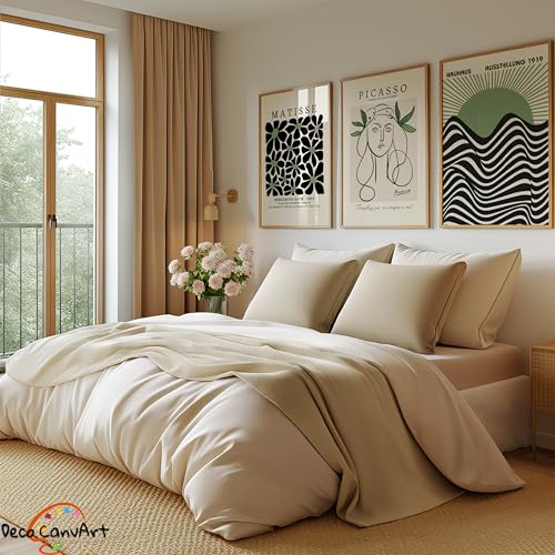 La Mejor Selección de Litografías los mejores 5. 23 Imagen adicional