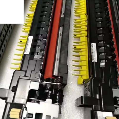 Unité de fusion Phaser 7800 Xerox 115R00073 reconditionnée haute précision 110V - 3