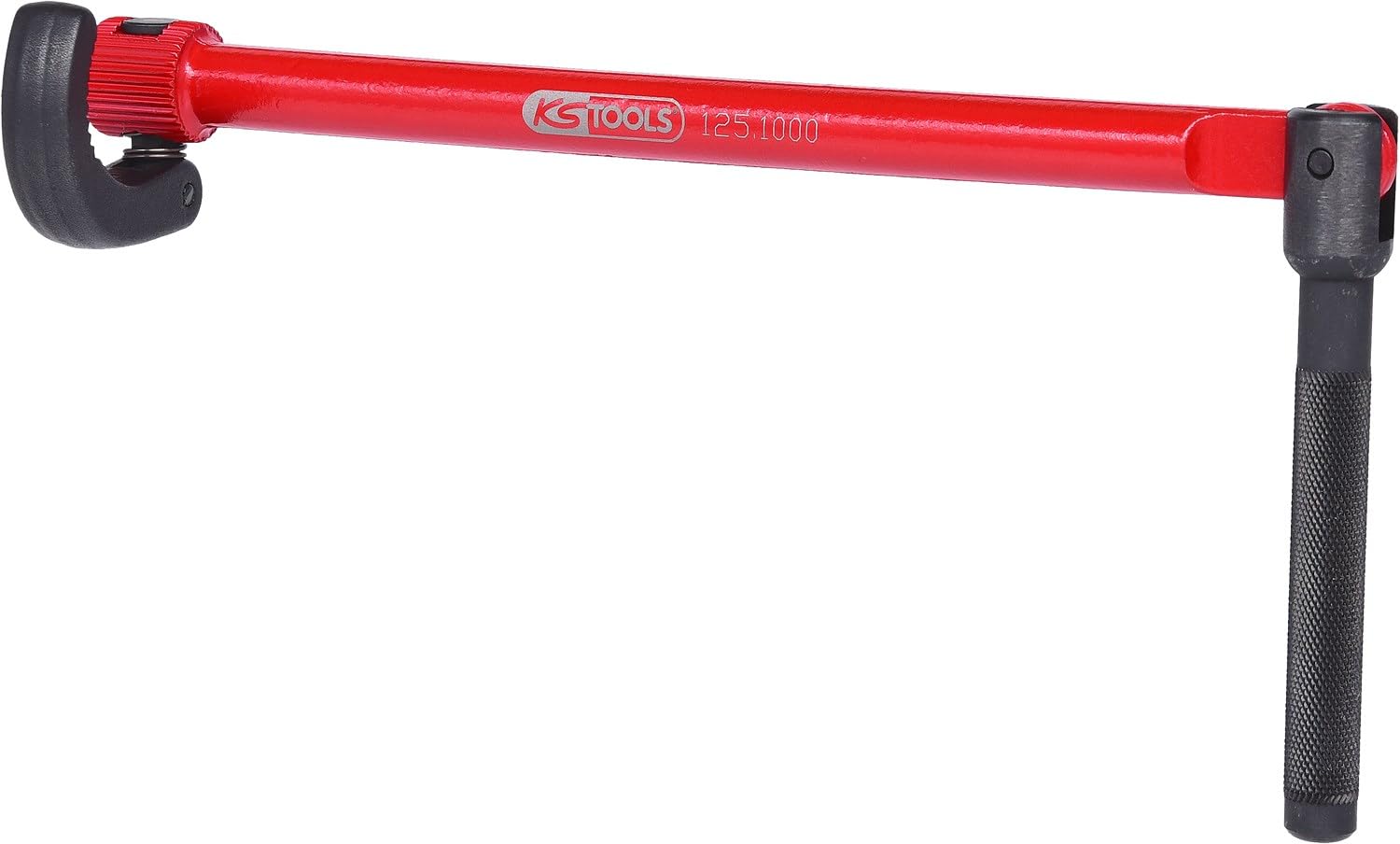 KS Tools 275mm Tap Nut Wrench