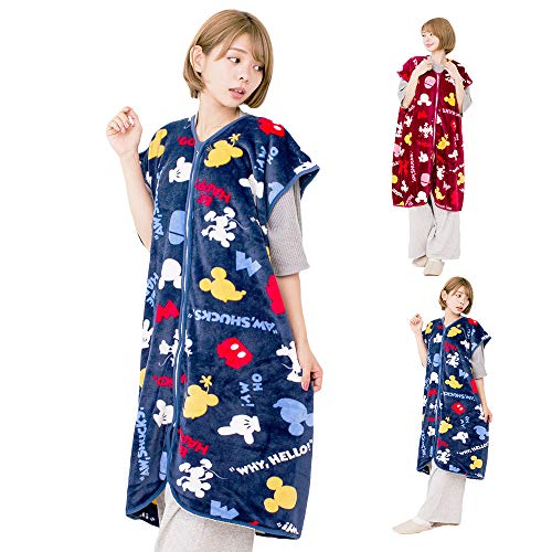 大人サイズのスリーパーが欲しい みんなたのしくすごせたら