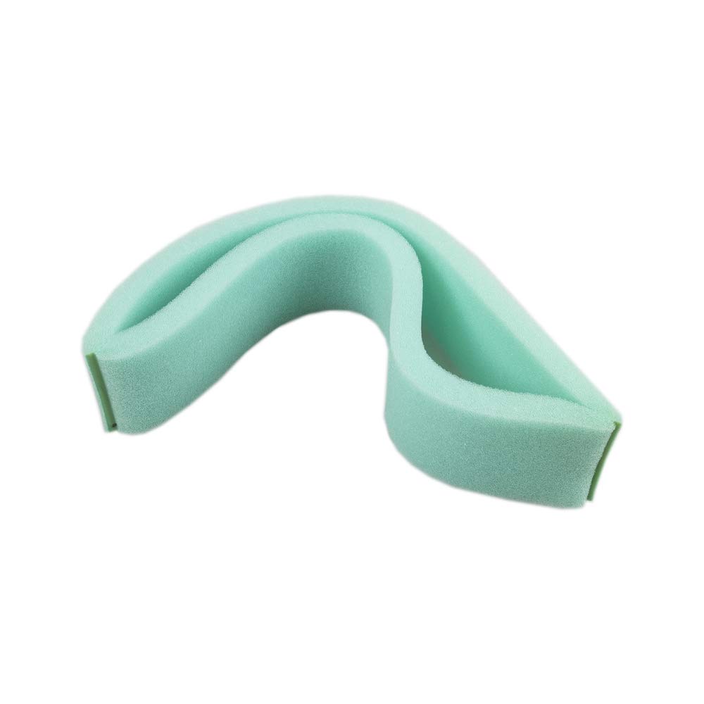 John Deere 737 Ztrak Engine Replacement sites.unimi.it