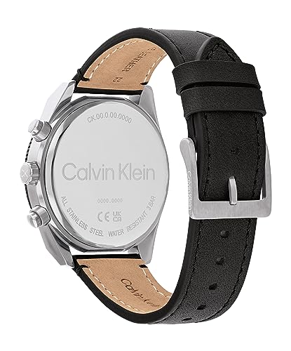 Consejos para Comprar Reloj Ck comprados en linea. 9 Imagen adicional