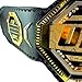 Champ Belts UFC Champion Replica Belts - Commemorative Ultimate Fighting Heavyweight Wrestling Belt - Adult size Boxing Championship Belt