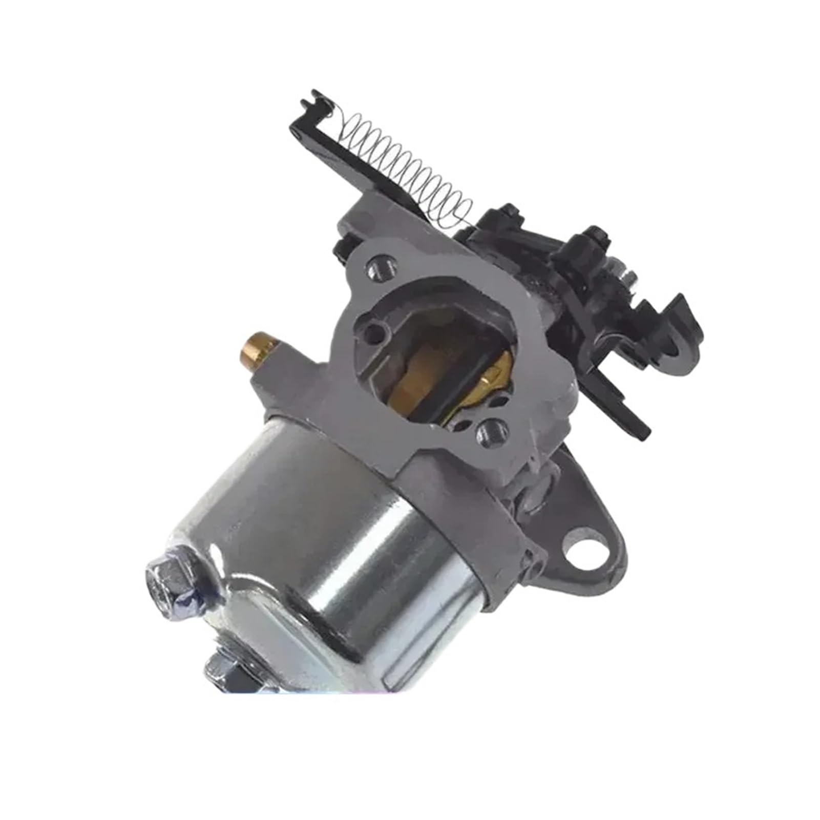 Carburateur de motoculture pour moteur thermique 6.5HP 161CC types 700 750