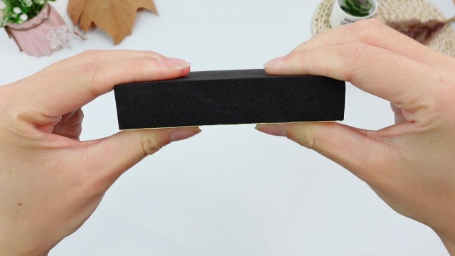 Watch Self Adhesive Neoprene Rubber Sheets on Amazon Live