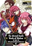 J-Novel Club