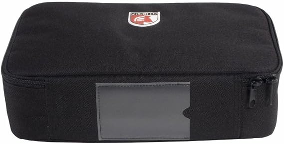 Feldherr MINI bag compatible with Aeronautica Imperialis: Imperial Navy - Thunderbolt Fighters