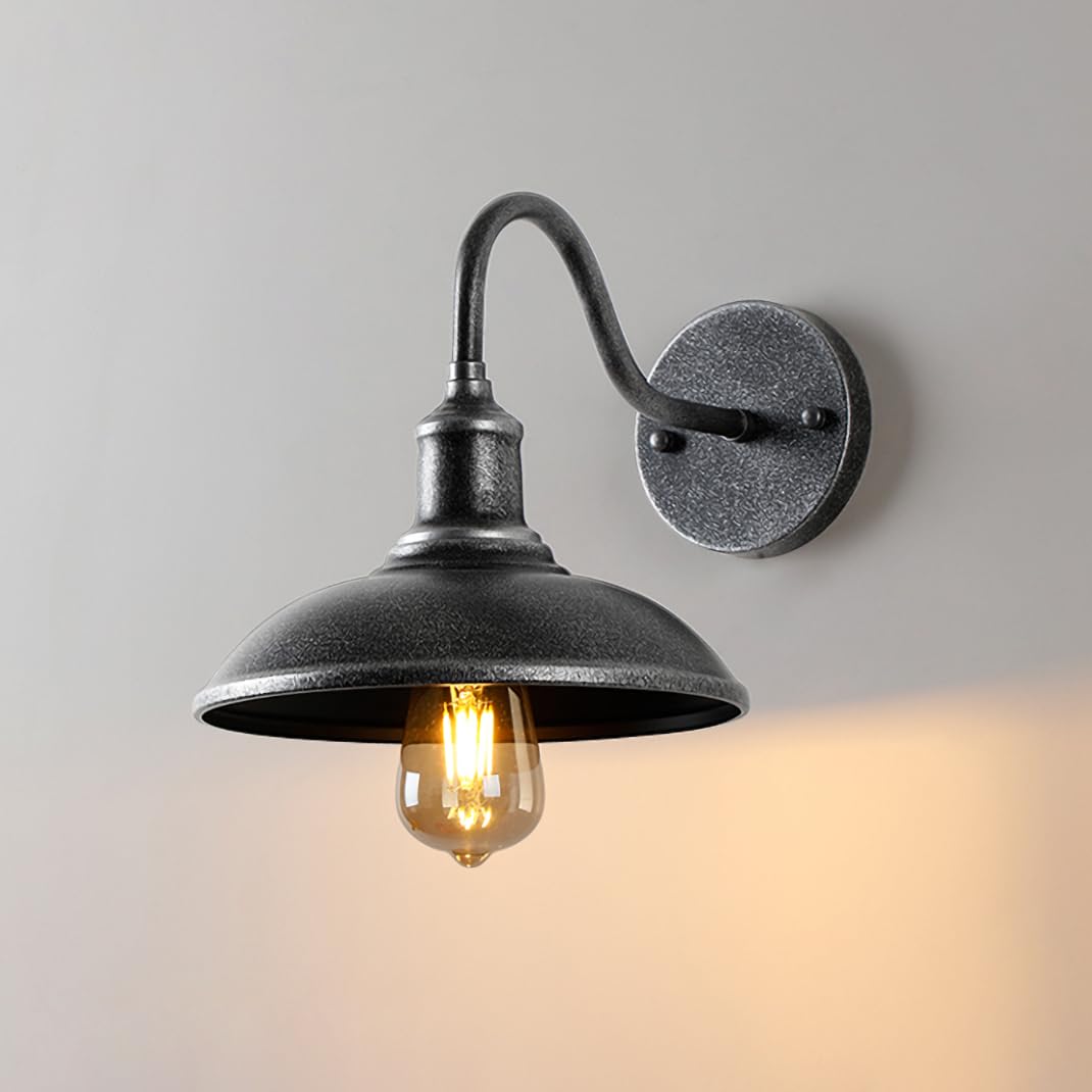 KY LEE ブラケットライト おしゃれ インダストリアル 工業系