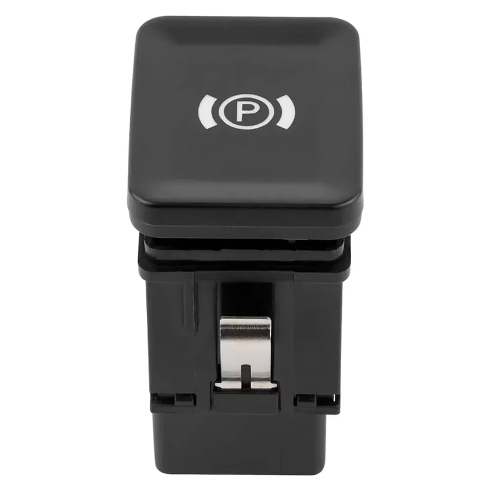 Bouton de frein pour Passat B6 3C interrupteur commande alerte tableau bord - 8