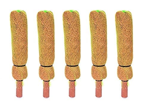 Balaji Creator|| 1FT -05 pc Moss Stick | for Money Plant Support | (30 CM) | Best for Climber Plant to Grow Healthy | Coir Stick | Moss Stick for Plant (B0BRF9B9X2) Amazon Price History, Amazon Price Tracker