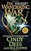 The Wandering War: The Sleeping King Trilogy, Book 3