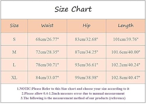 Jeans Skinny Jeans,FüR Schwangere Schwangerschafts Jeans, Lang Umstandshose Jeans,Hose Destroyed Jeans,Maternity Jean,Denim Leggings,FüR Umstands Jeans