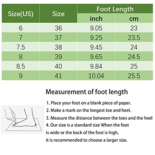 Women's Latin Dance Shoes Ballrooom Dance Shoes Women Latin Salsa Bachata Shoes Closed Toe Ankle Strap Salsa Tango Shoes #TOP5