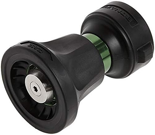 Bon-aire Original Ultimate Boquilla de Manguera, talla única , Los colores pueden variar