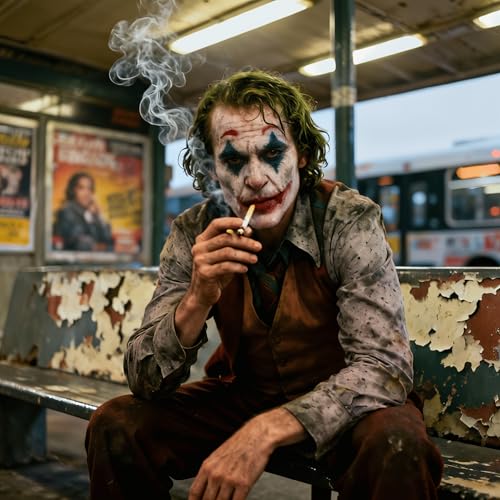 『AI News & Singularity』のカバーアート