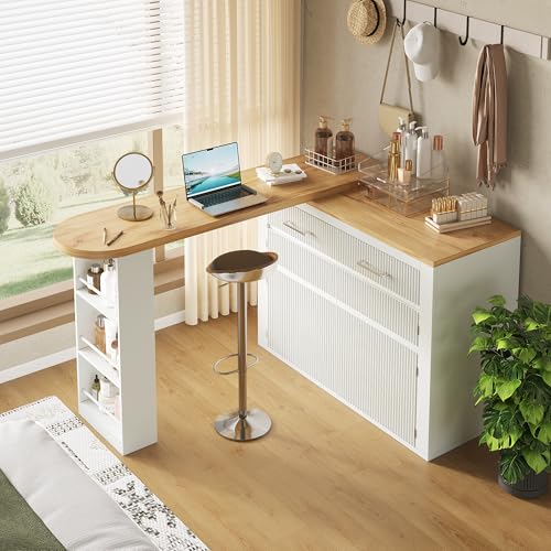 aparador aparadores 137-215 cm aparadores...