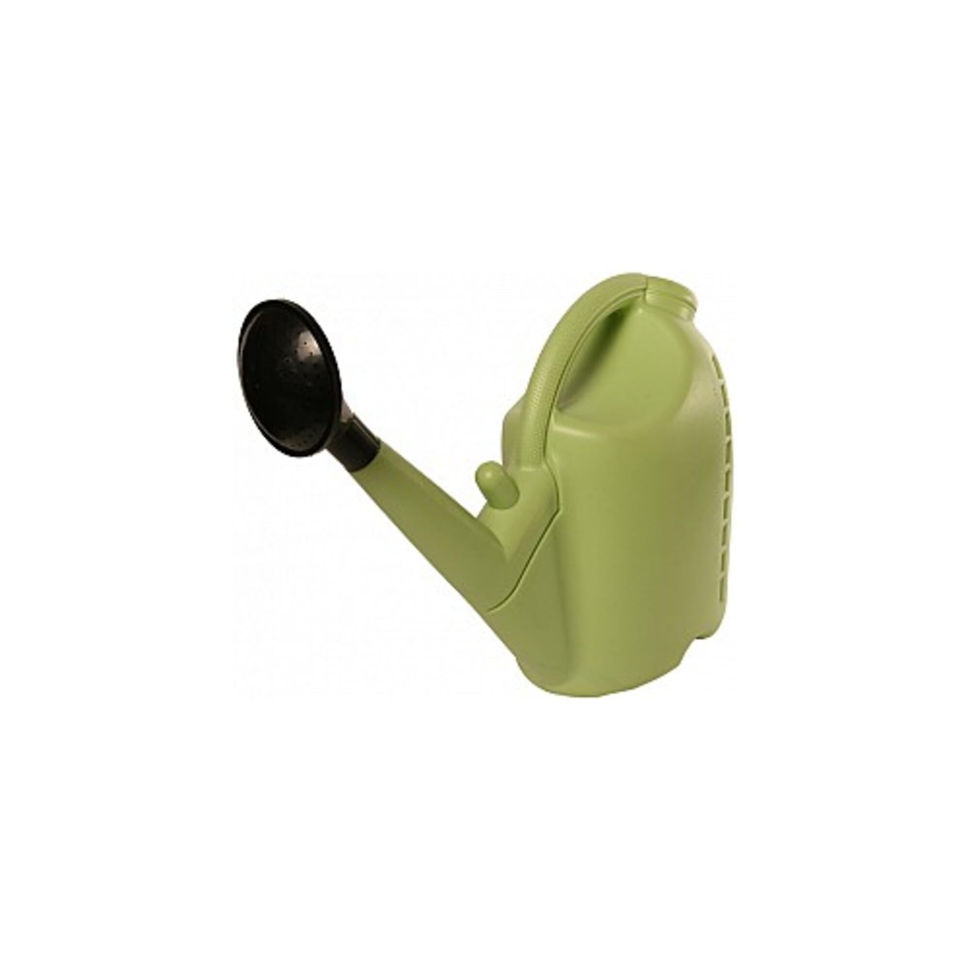 Hydrofarm Hgwatercan Arrosoir 9 litres