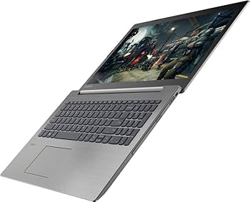 Lenovo ideapad 330-15IKBR ノートパソコン Lenovo ideapad 330 (15
