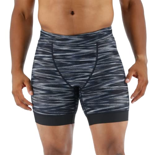 Jammer TYR Durafast Elite maillot de bain pour vos entraînements quotidiens