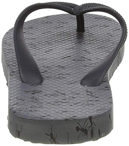 Image of Joules unisex-child Jnr Poolslide