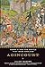 Agincourt
